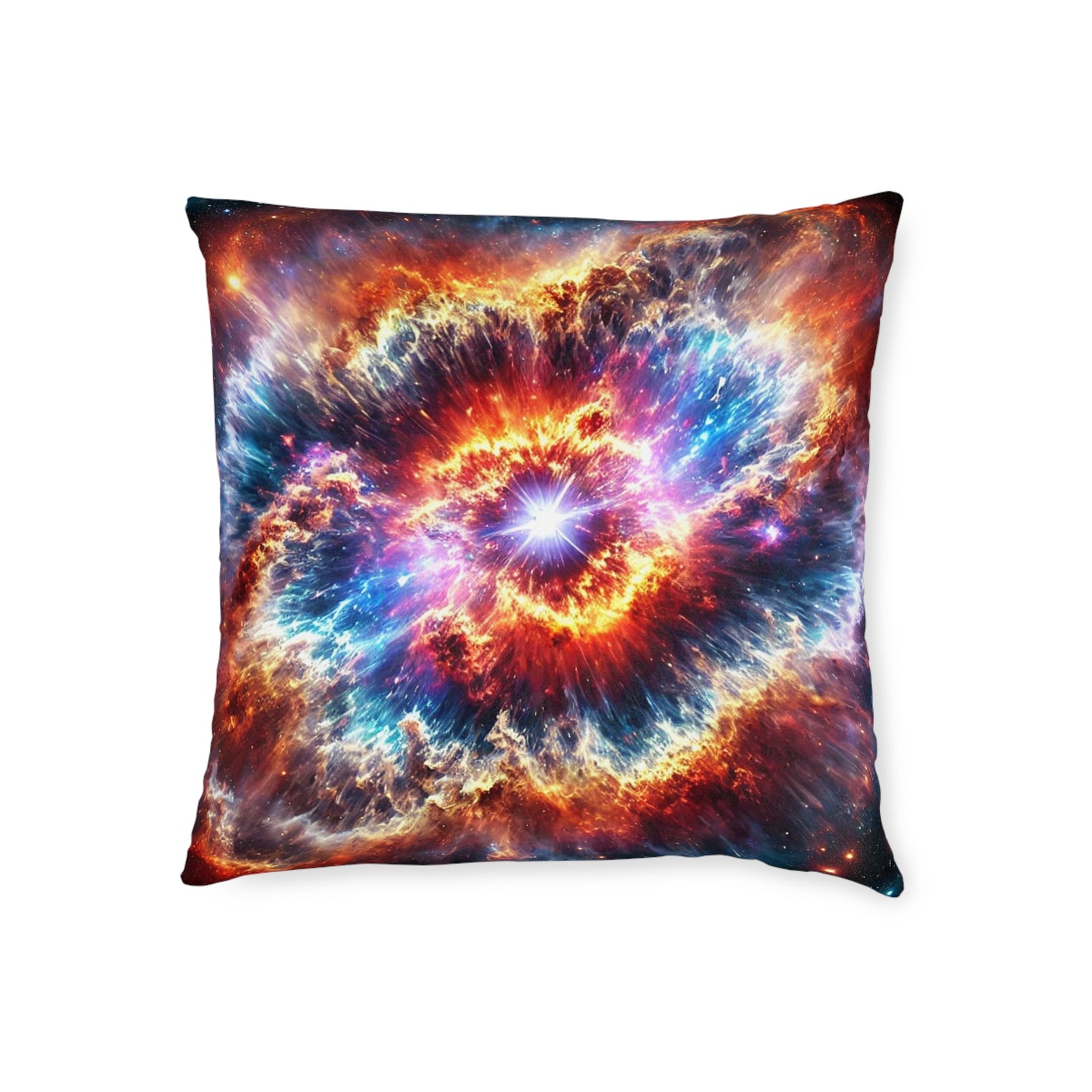 Supernova 2