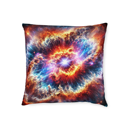 Supernova 2
