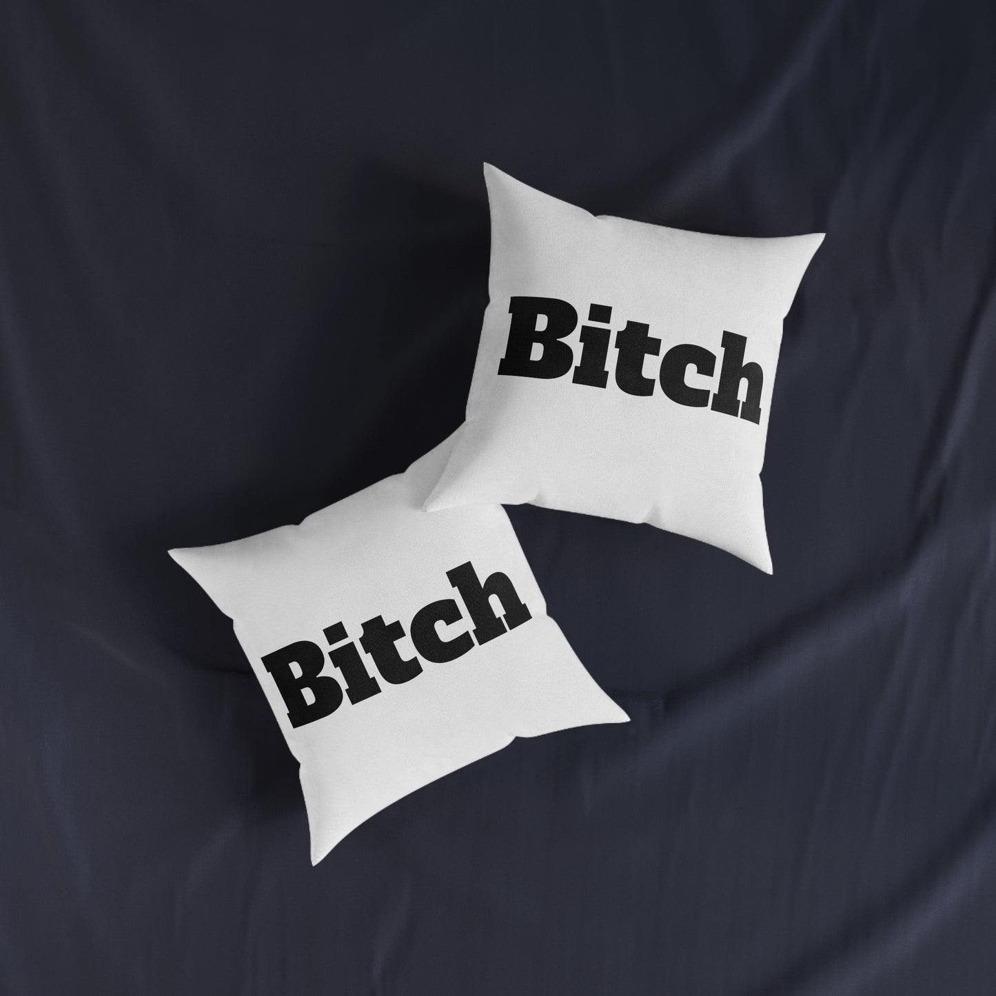 B*tch