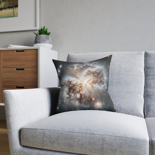 Small Magellanic Cloud