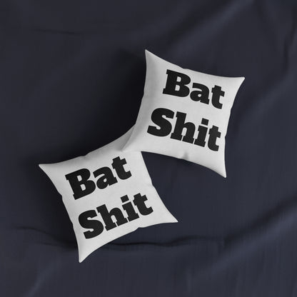 Batsh*t