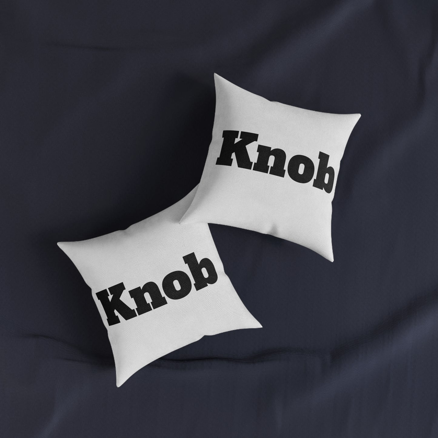 Kn*b