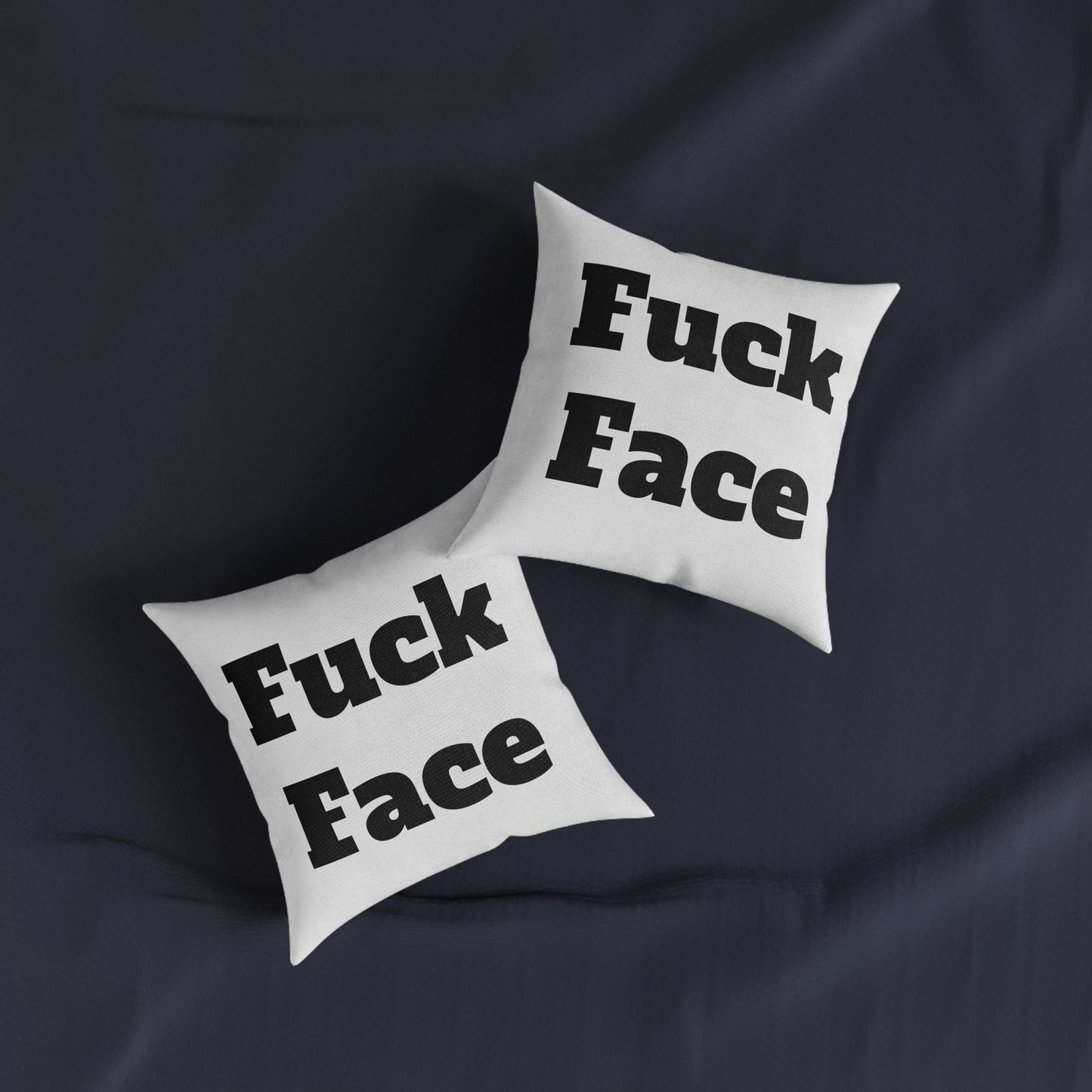 F*ck Face