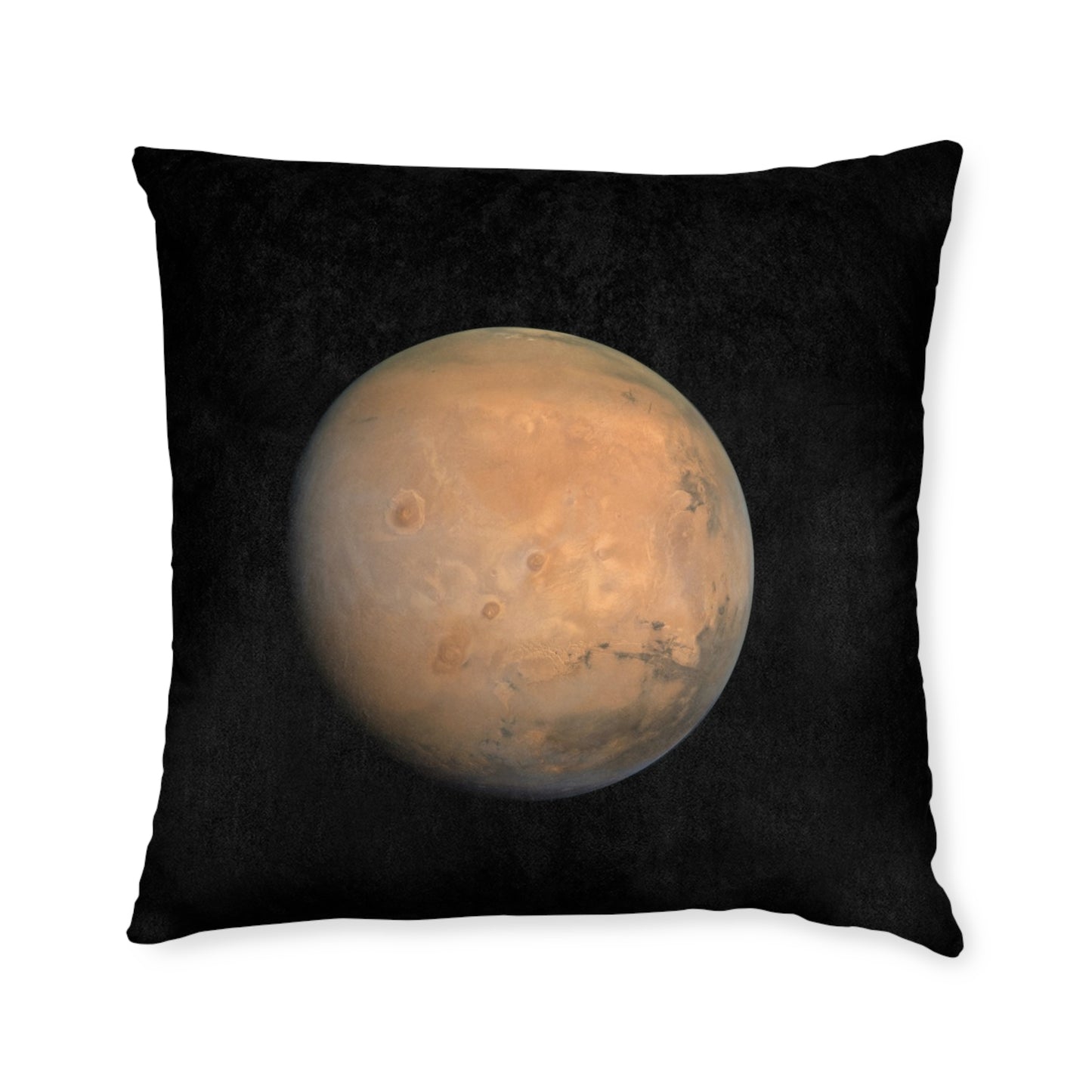 Planet Mars 2