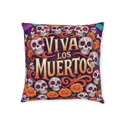 Viva Los Muertos