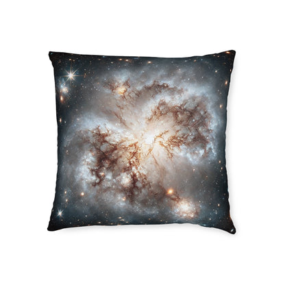 Small Magellanic Cloud