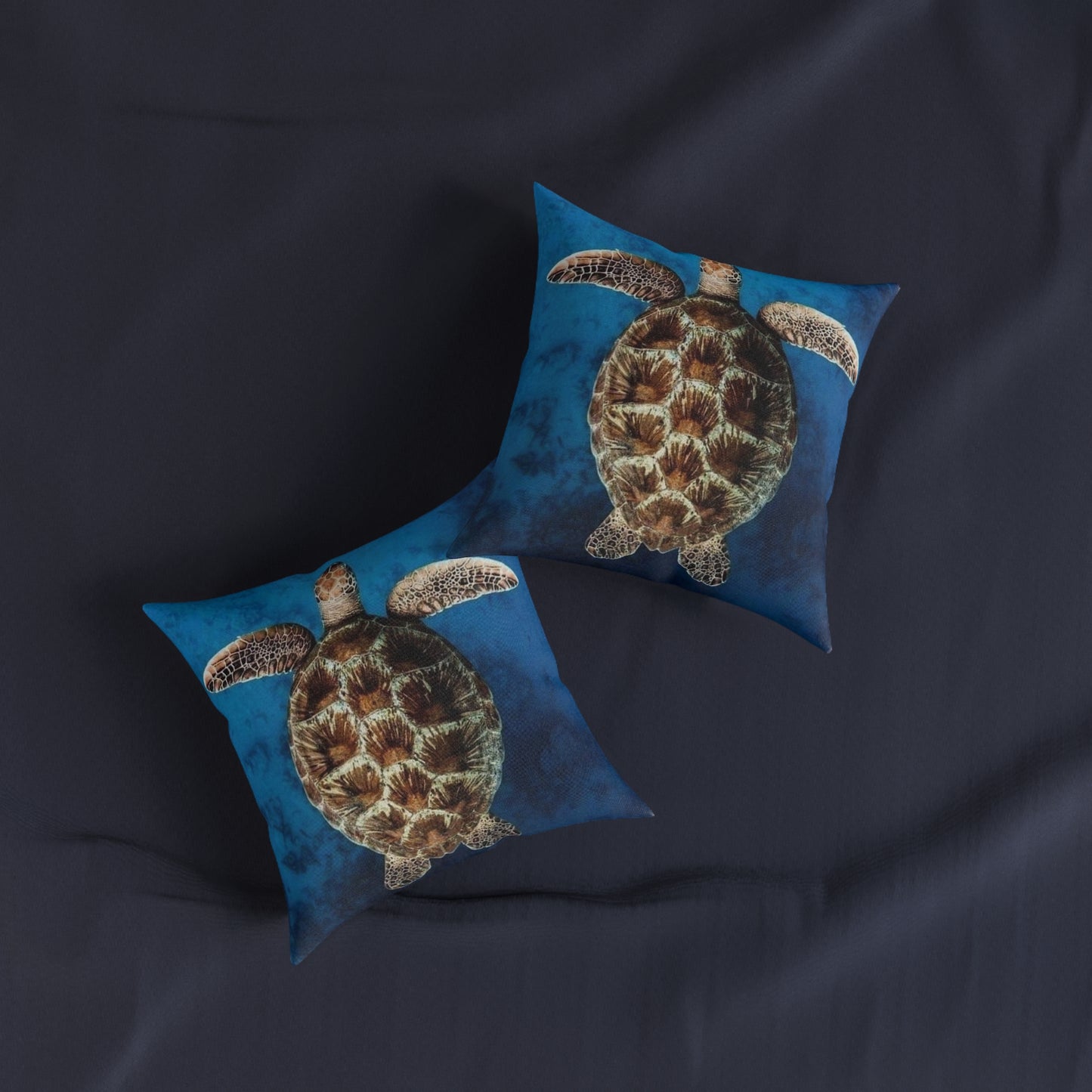 Sea Turtle