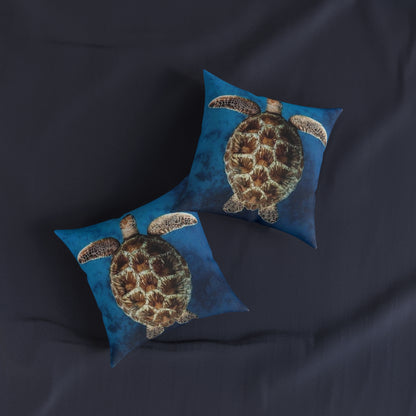 Sea Turtle