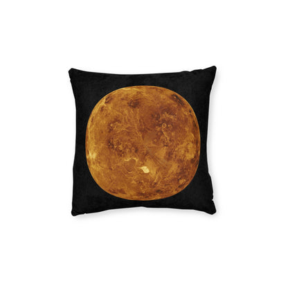 planet Venus 2