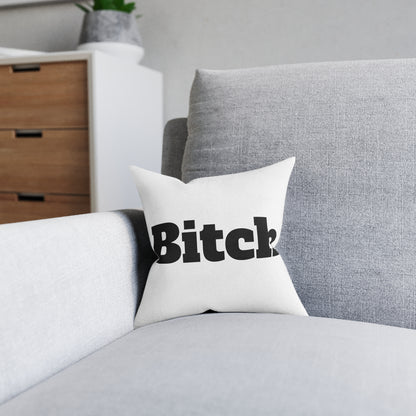 B*tch