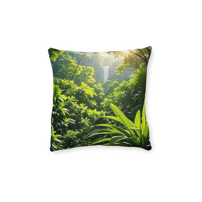 Jungle