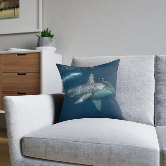 Hammerhead Shark