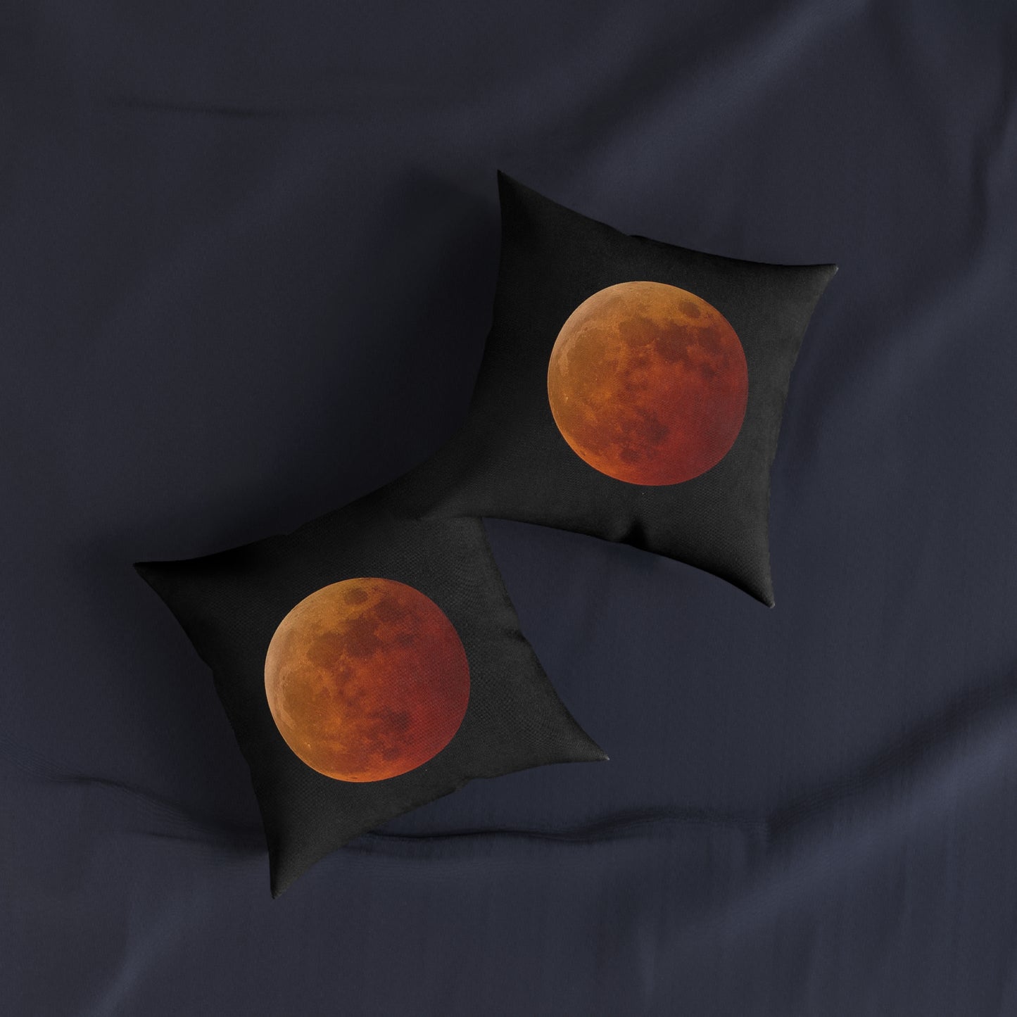 Lunar Eclipse