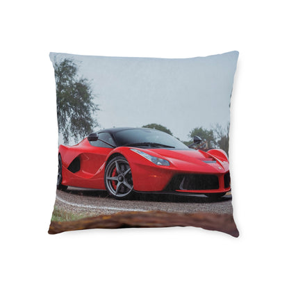 Ferrari LaFerrari