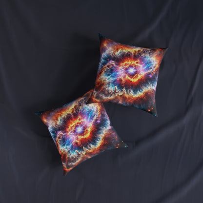 Supernova 2