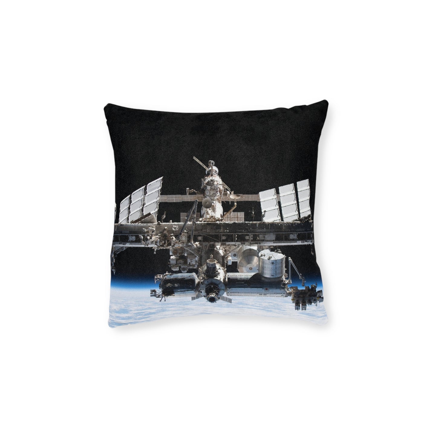 International Space Station 2