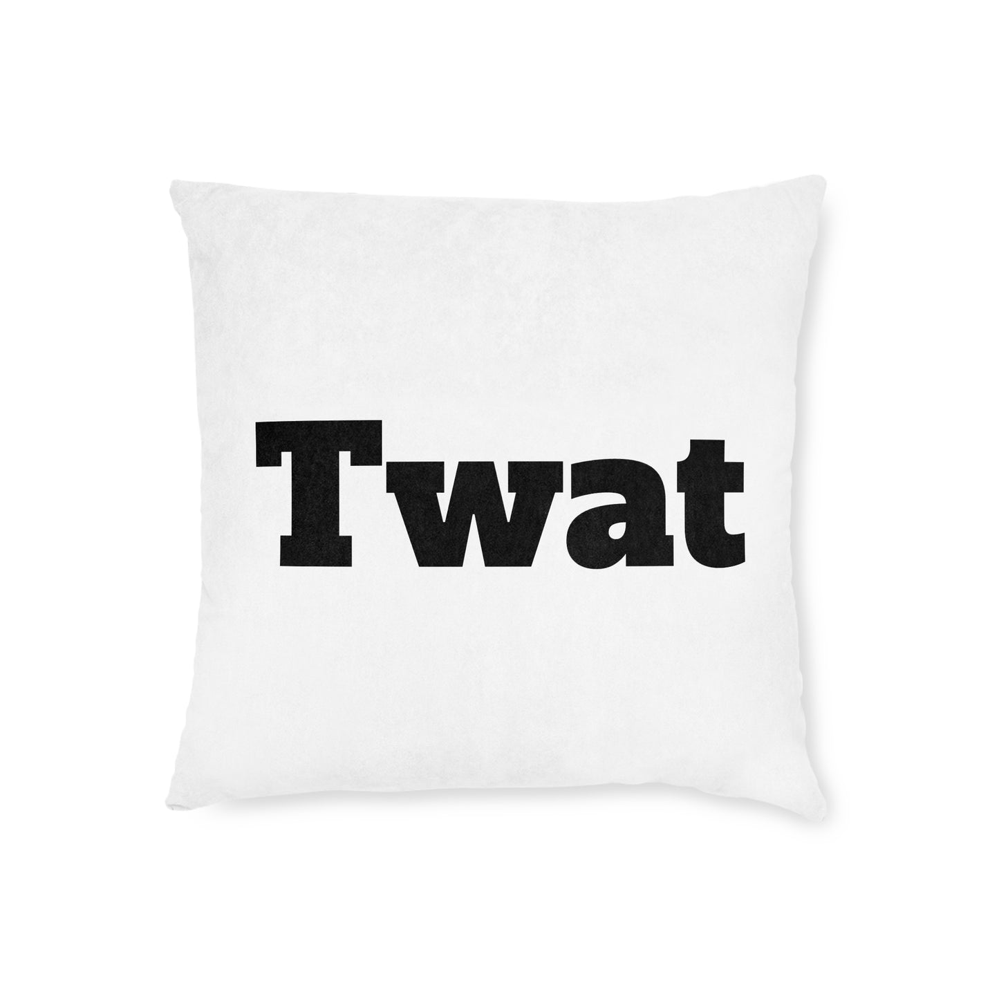Tw*t
