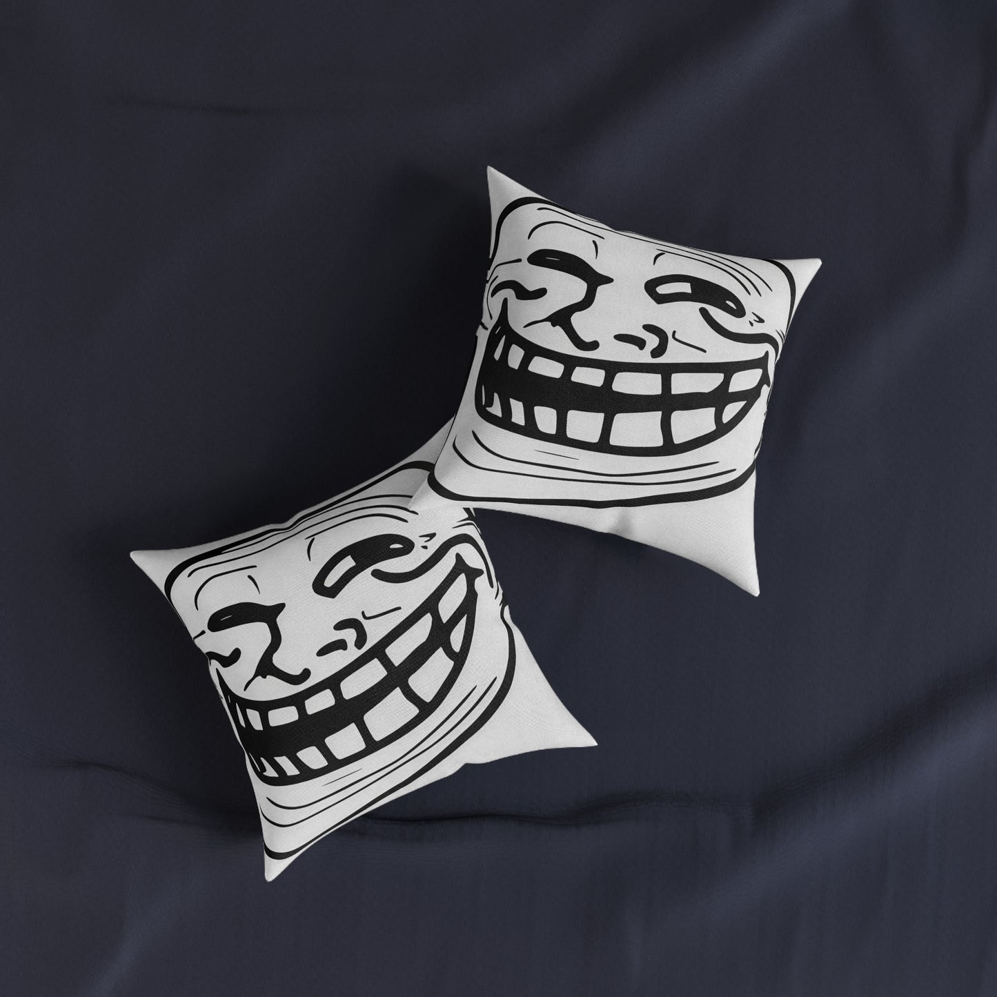 Troll Face