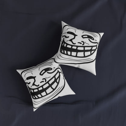Troll Face