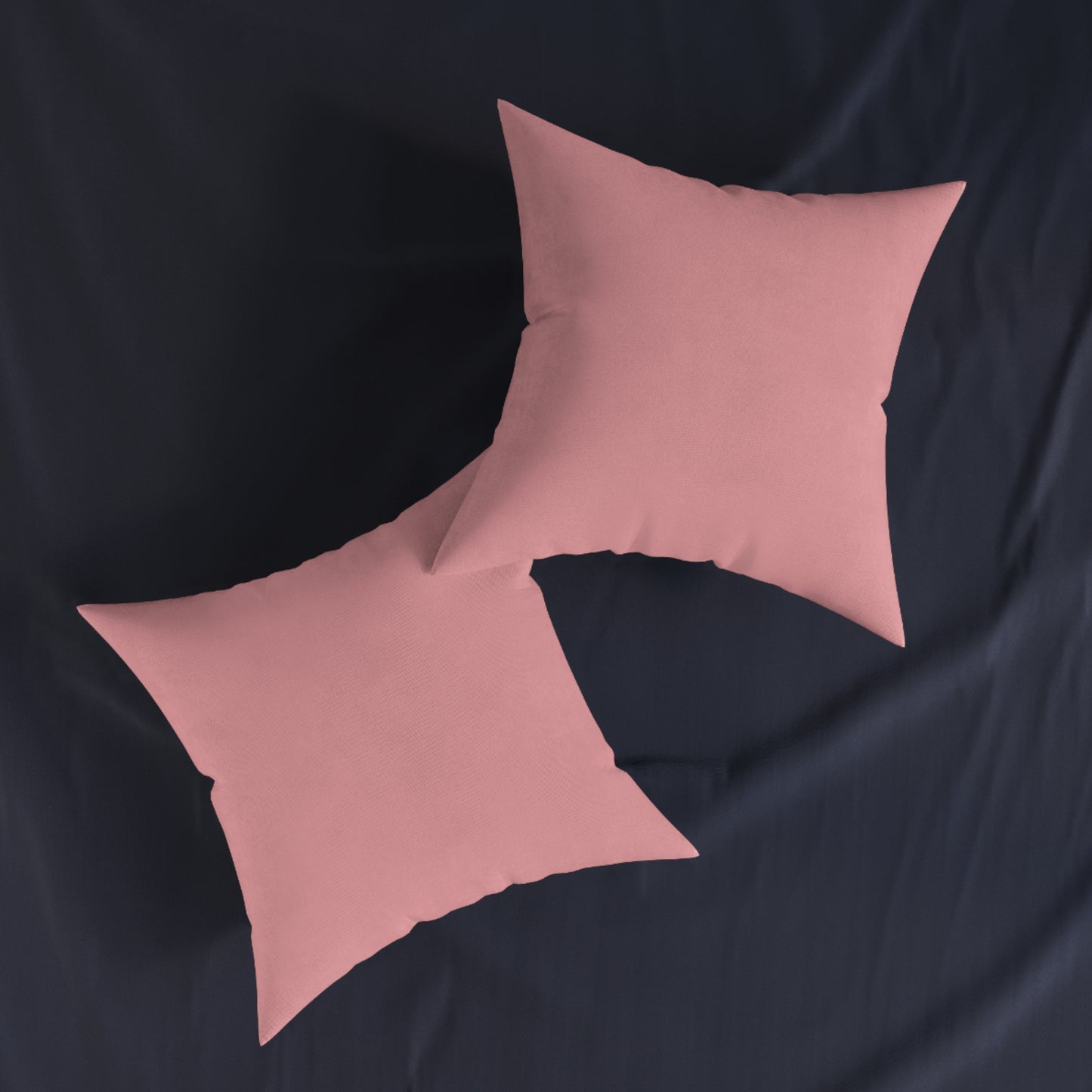 Salmon Pink