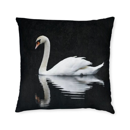 Swan
