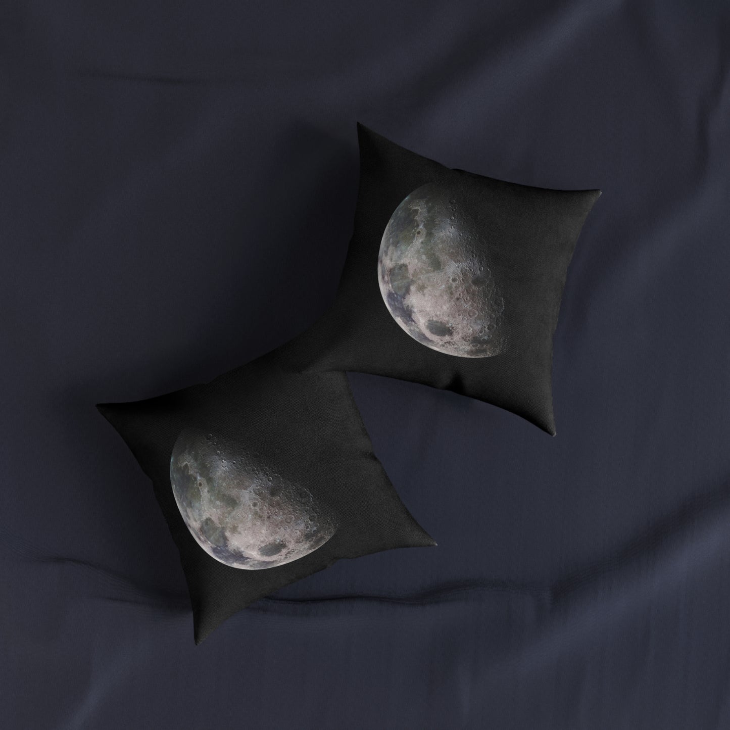 The Moon 2