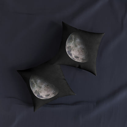 The Moon 2