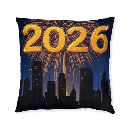 2026 New Years