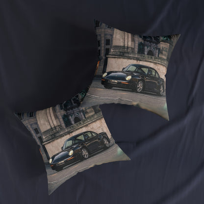 Porsche 959