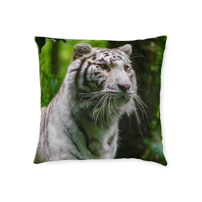 White Tiger