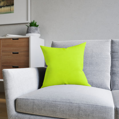 Lime Green