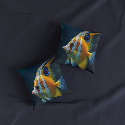 Tropical Fish