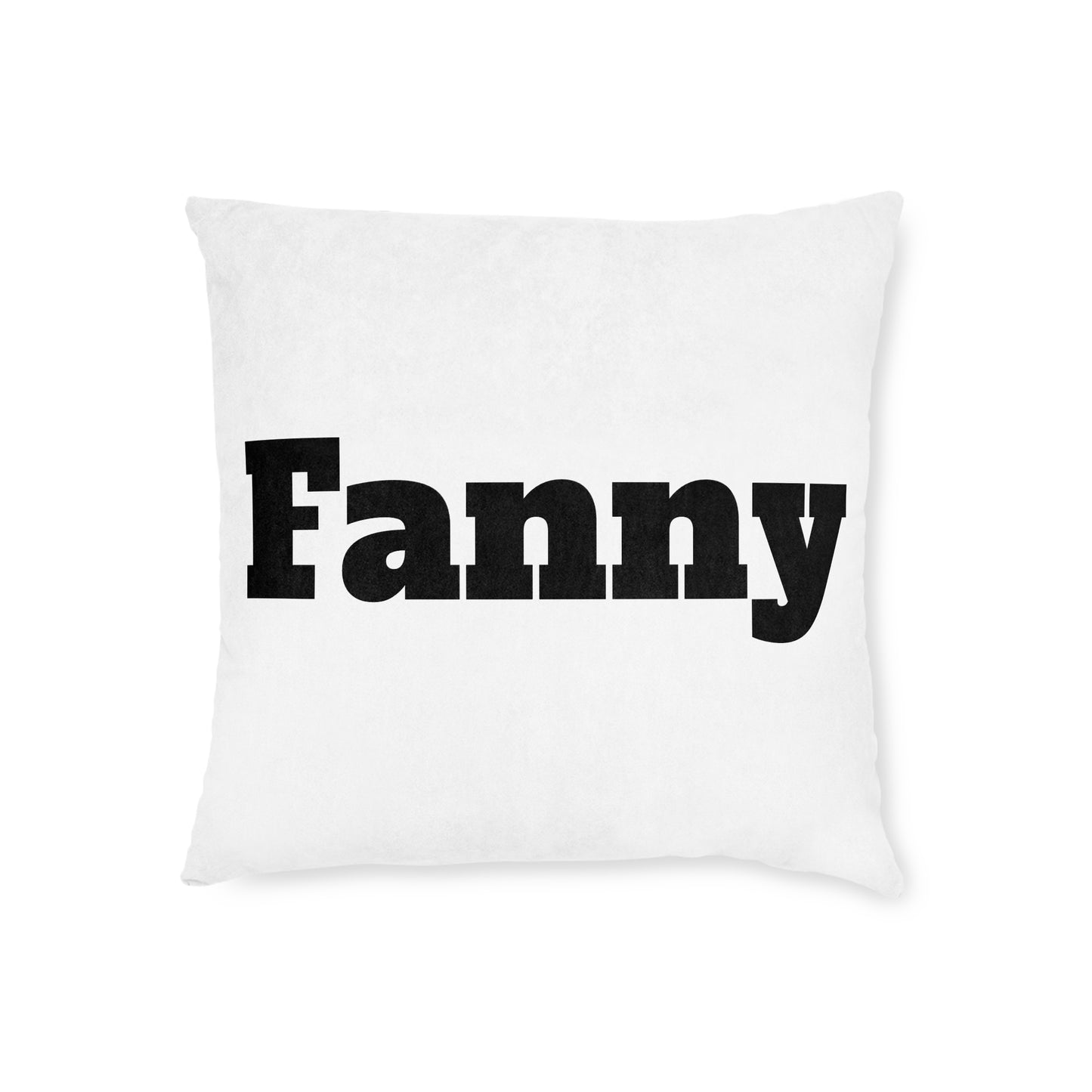 F*nny