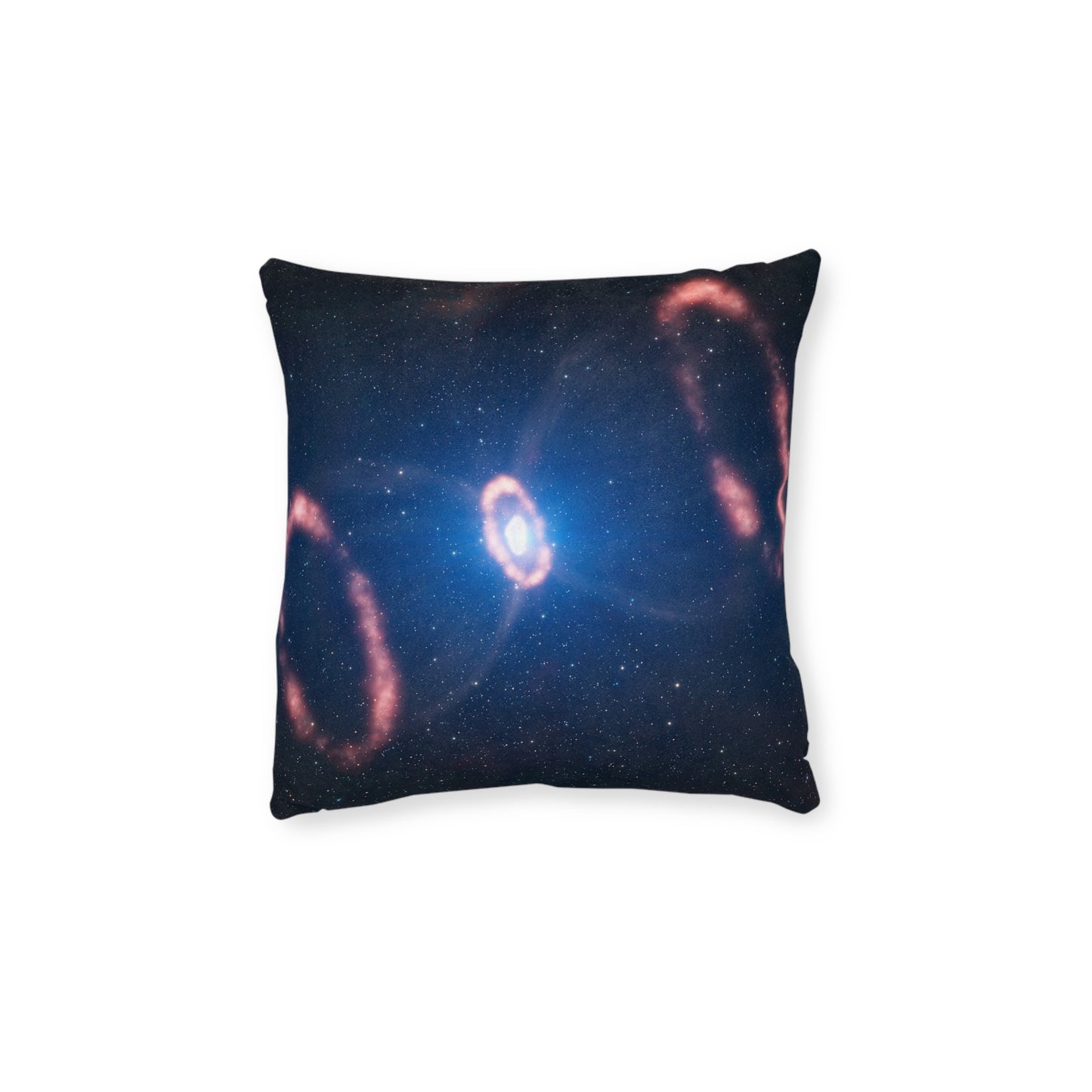 Supernova