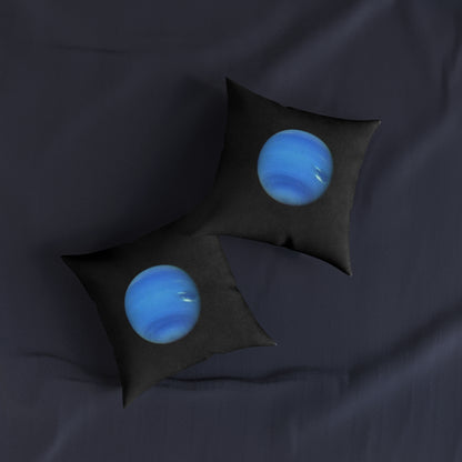 Planet Neptune 3