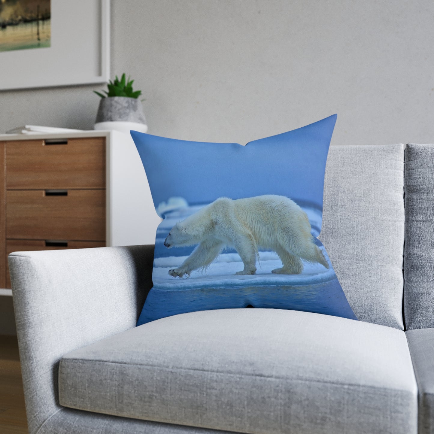 Polar Bear