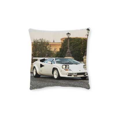 Lamborghini Countach