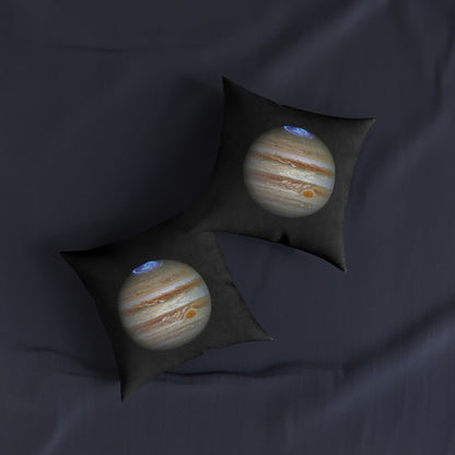Planet Jupiter