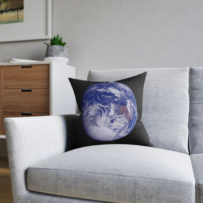 Planet Earth