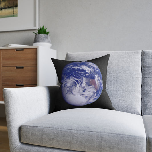 Planet Earth