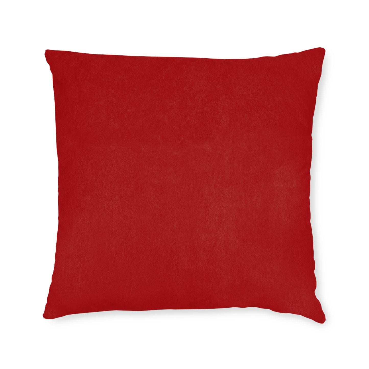 Crimson Red