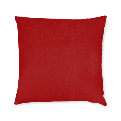 Crimson Red