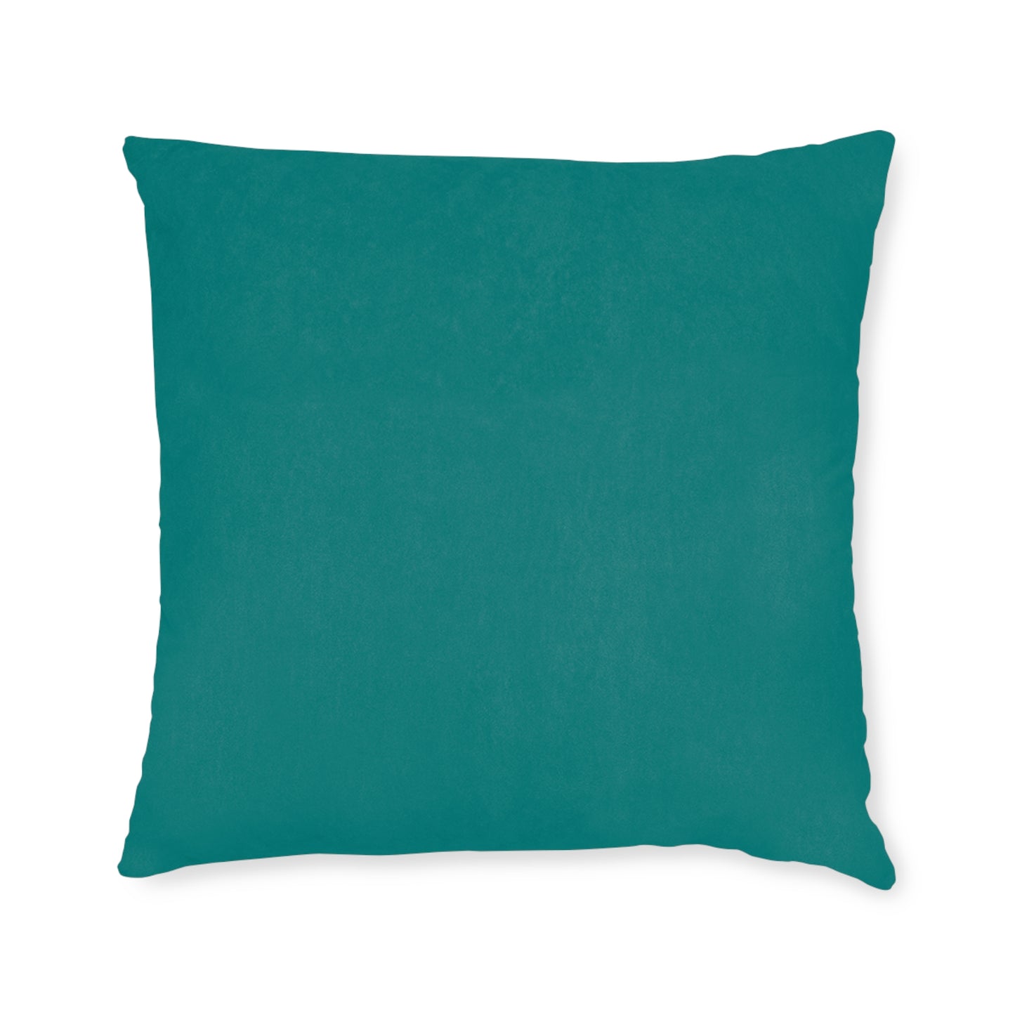 Mystic Teal