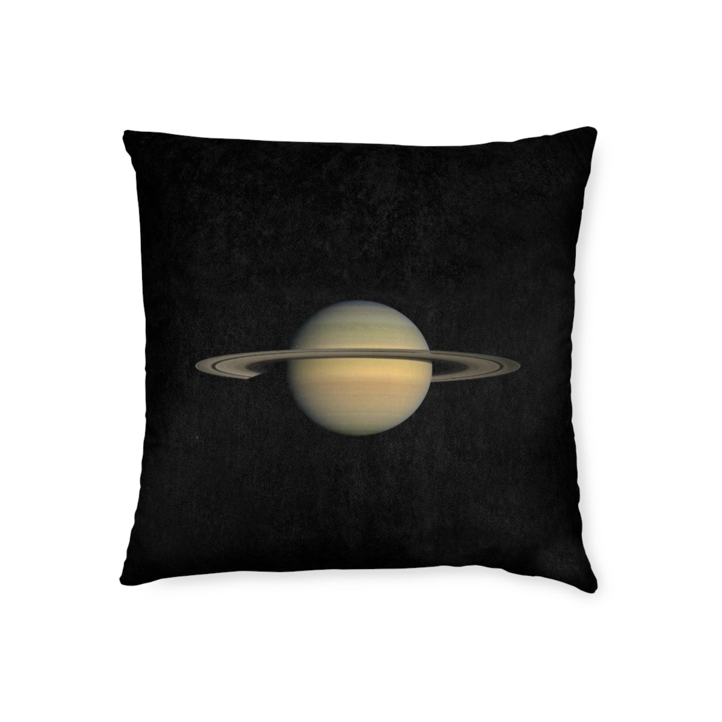 Planet Saturn