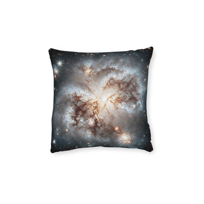 Small Magellanic Cloud