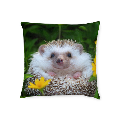 Hedgehog