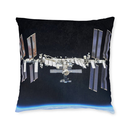 International Space Station