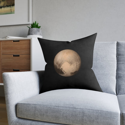 Pluto