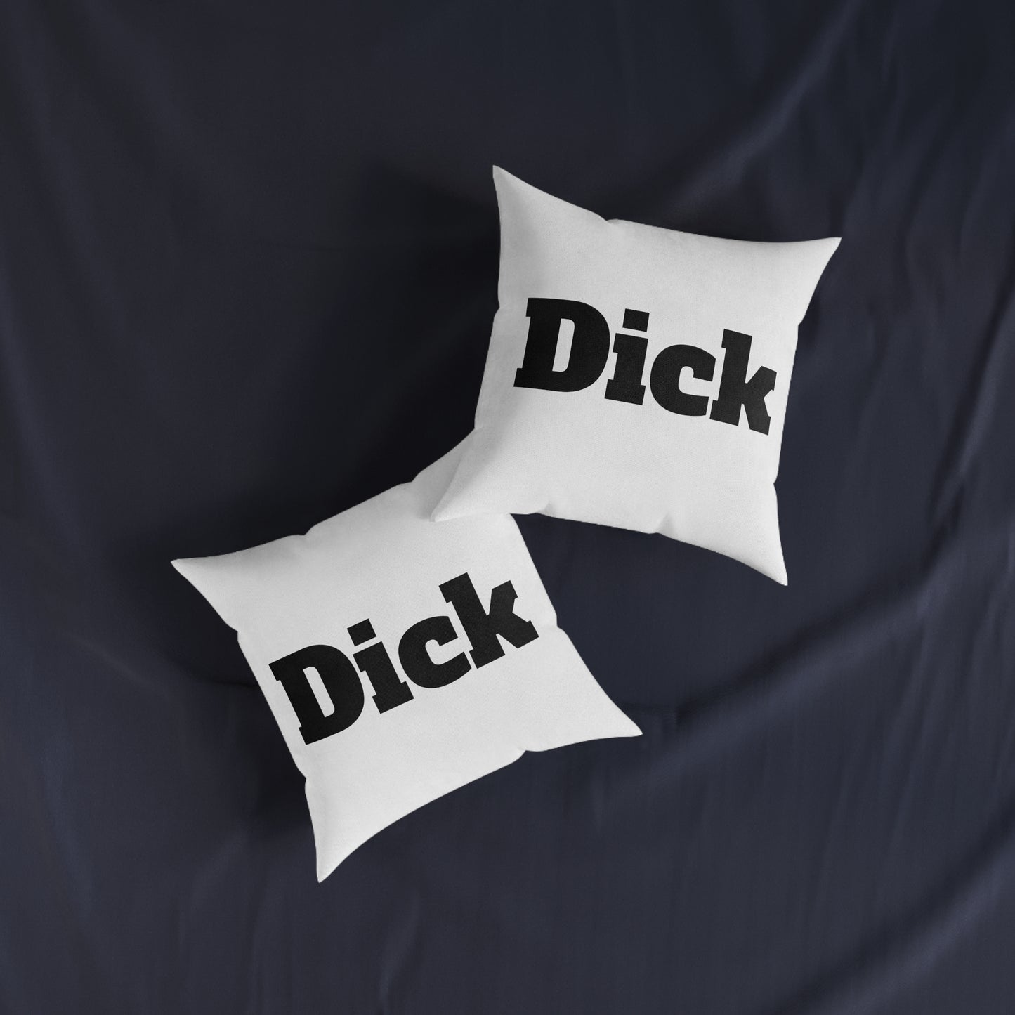 D*ck