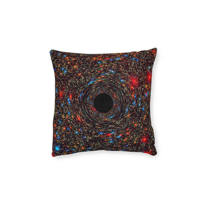 Supermassive Black Hole